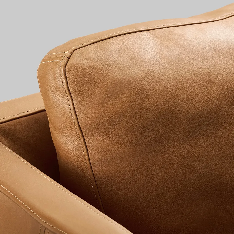 part: STOCKHOLM three-seat sofa