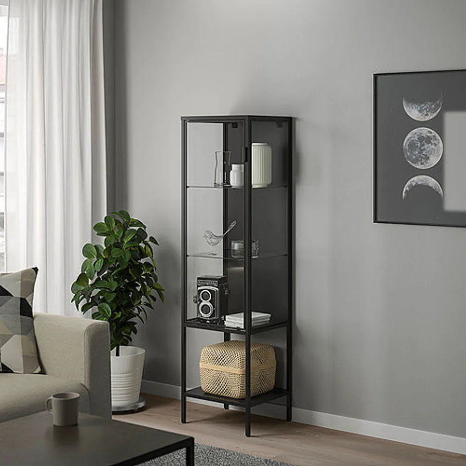 RUDSTA/SMARRA, photo 1