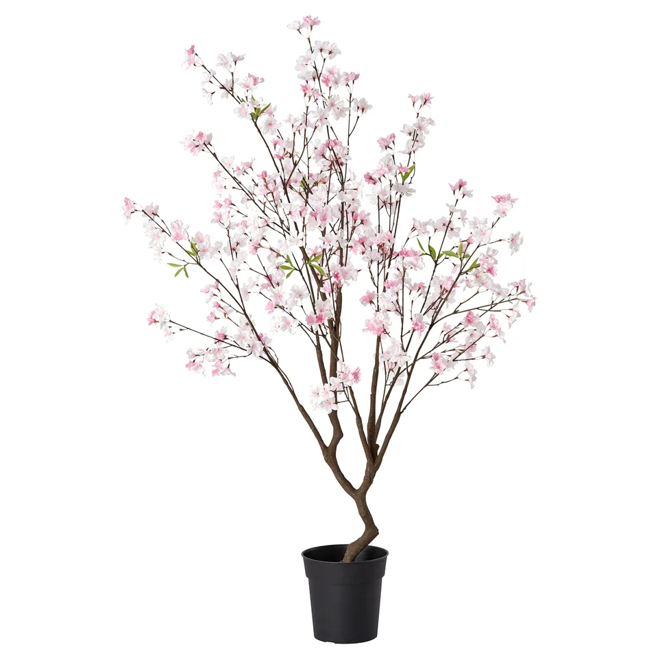 part: FEJKA artificial potted plant