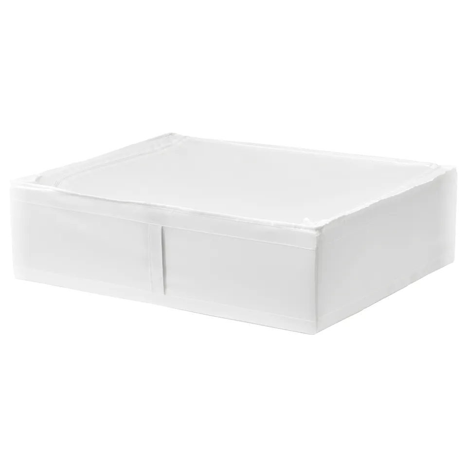 SKUBB, photo 1