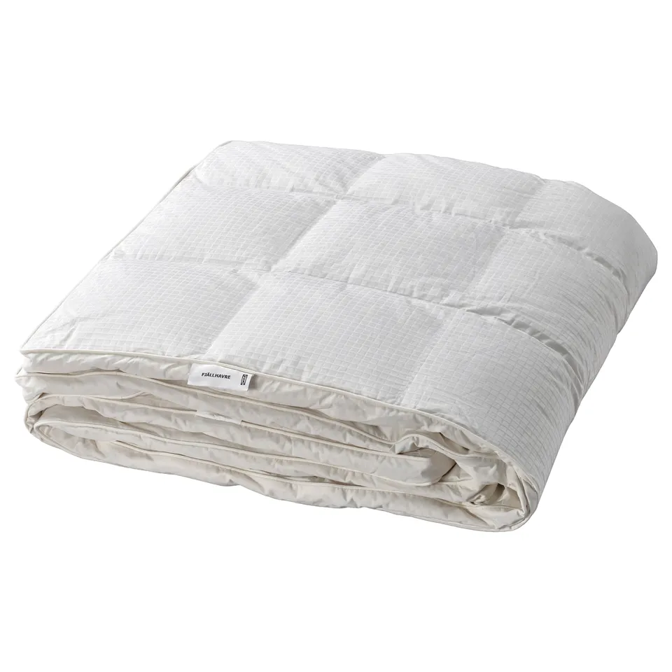 FJÄLLHAVRE, photo 1