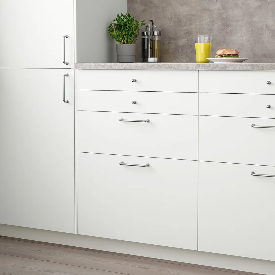 part: VALLSTENA drawer front