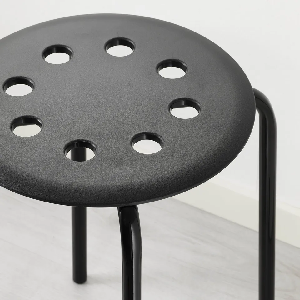 part: MARIUS stool