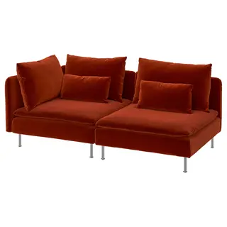 SÖDERHAMN