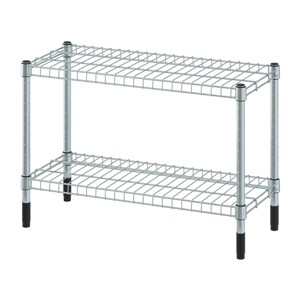 part: OMAR shelving unit
