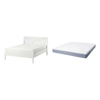IDANÄS/VALLBERGET
