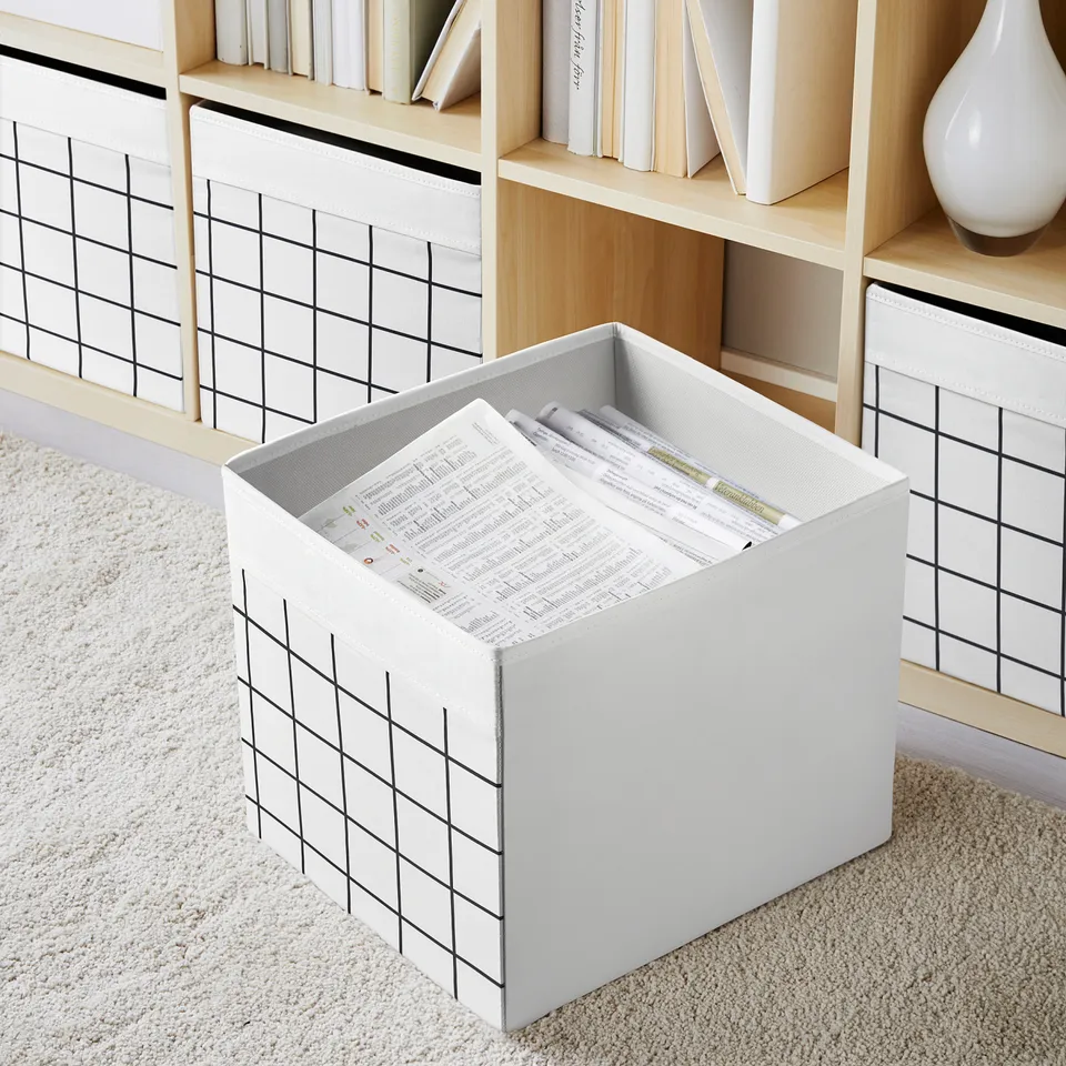 DRÖNA, photo 3
