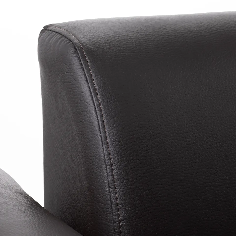 part: HEMLINGBY two-seat sofa