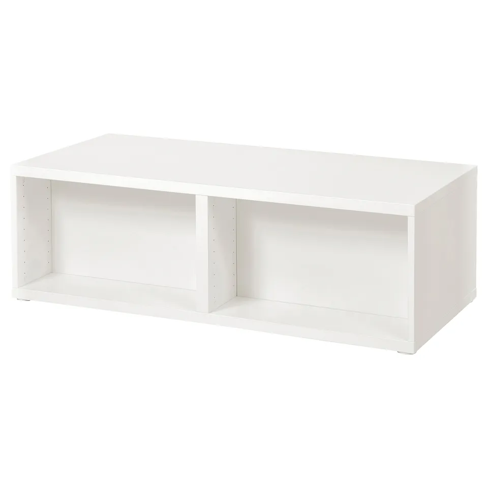 BESTÅ, photo 2