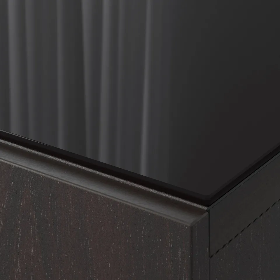 part: BESTÅ top panel for TV