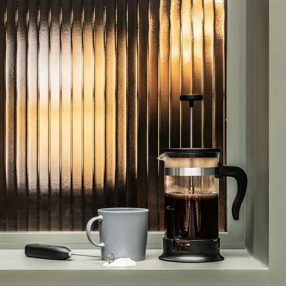 part: PRODUKT milk-frother