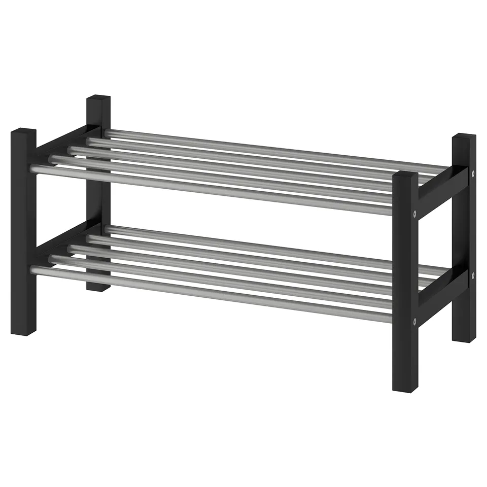 part: TJUSIG shoe rack