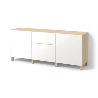 BESTÅ