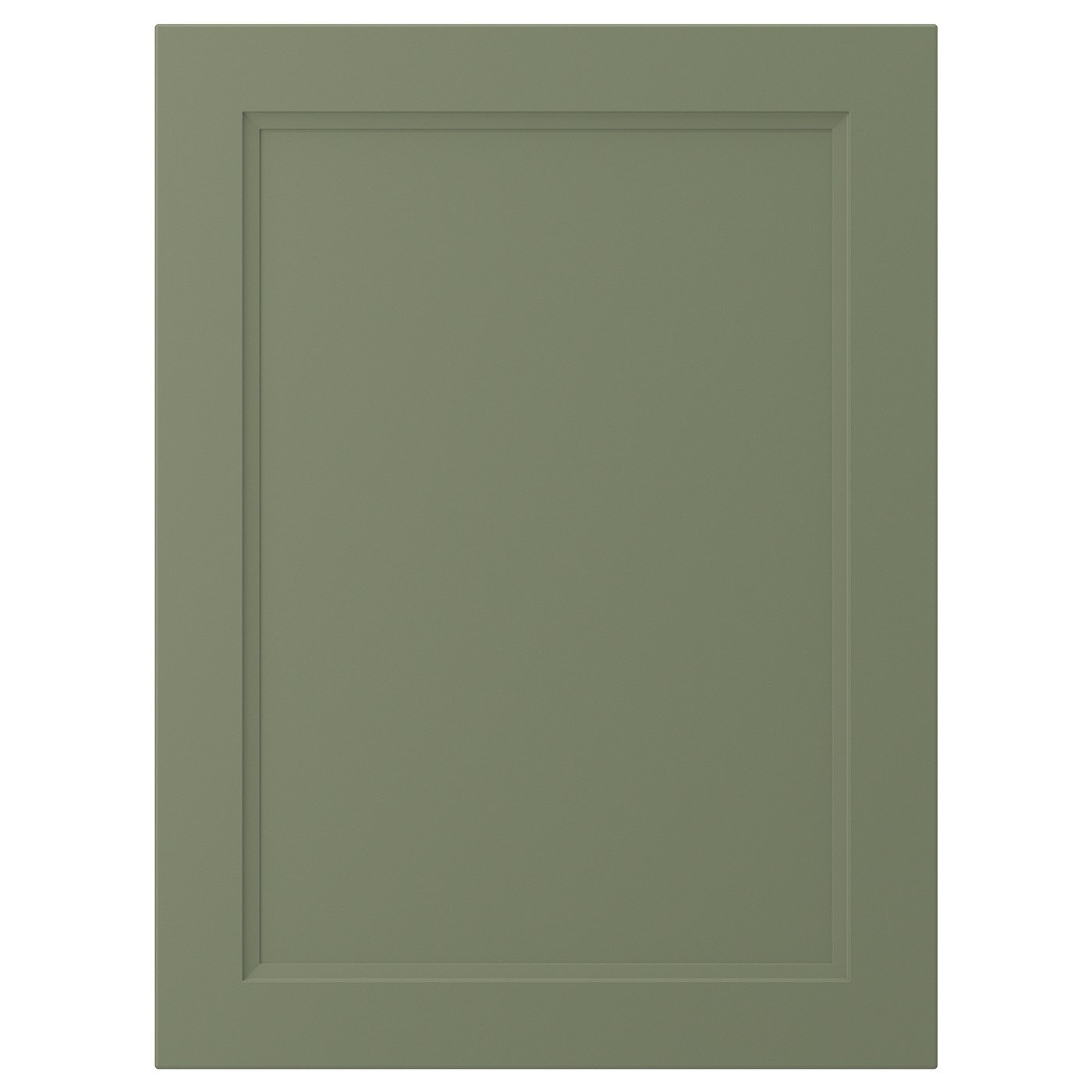 part: AXSTAD door
