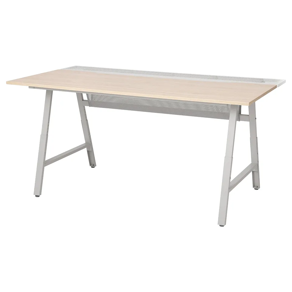 part: UTESPELARE gaming desk