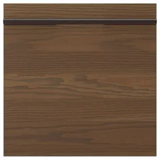 STENSTA