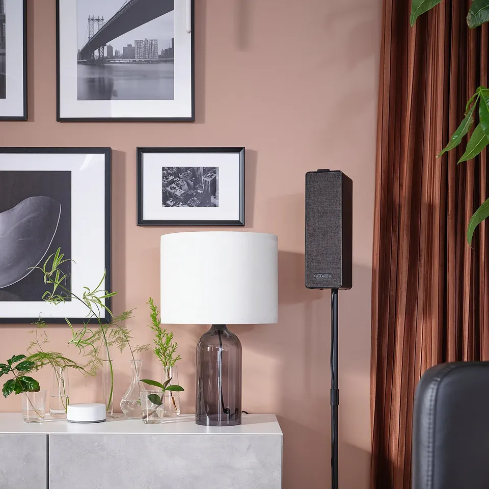 part: KALLVIKEN door/drawer front
