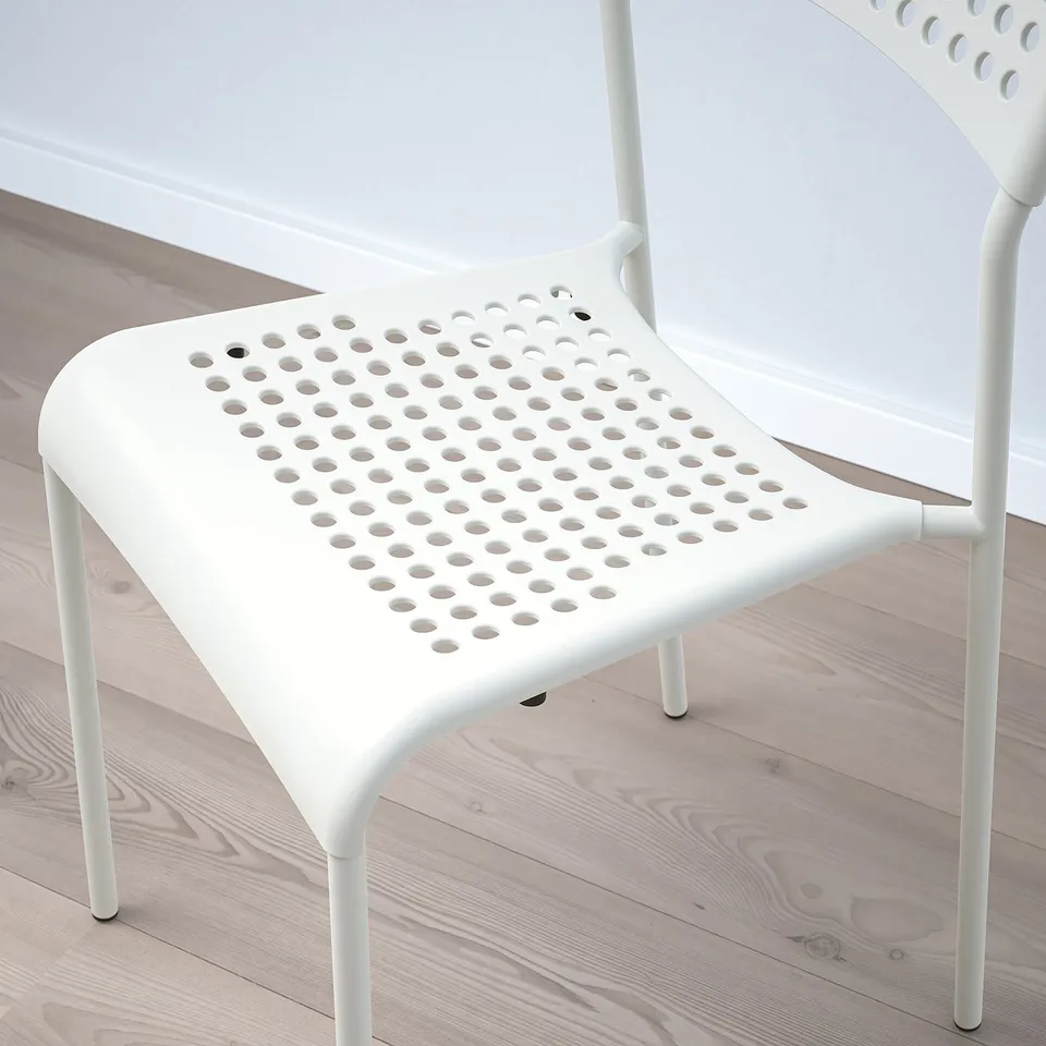 part: SANDSBERG chair