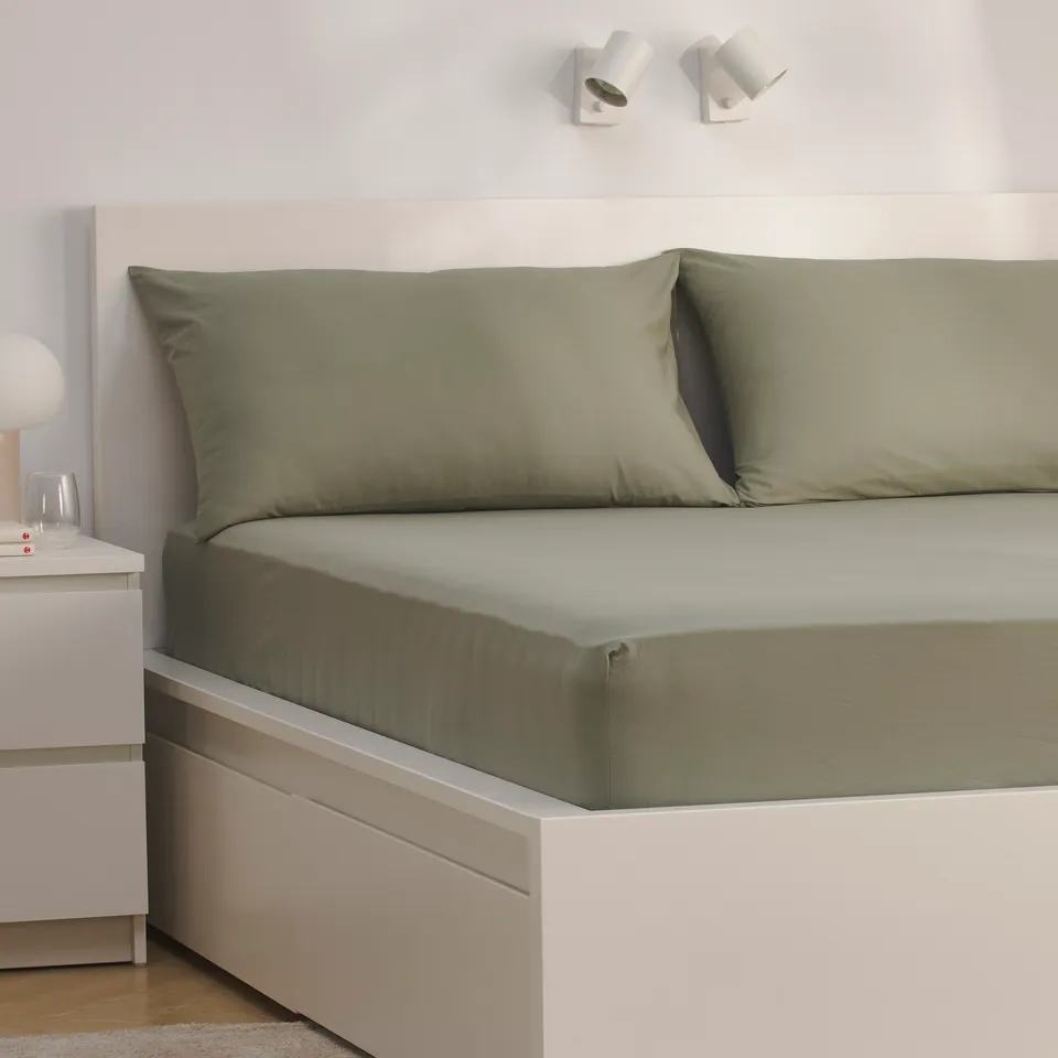 DAGGSALVIA/DVALA, photo 7