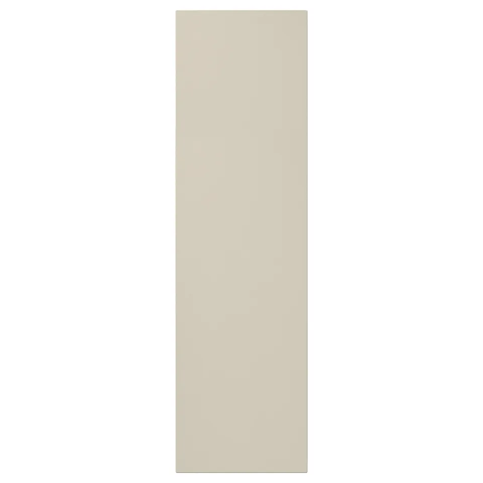 part: HAVSTORP door