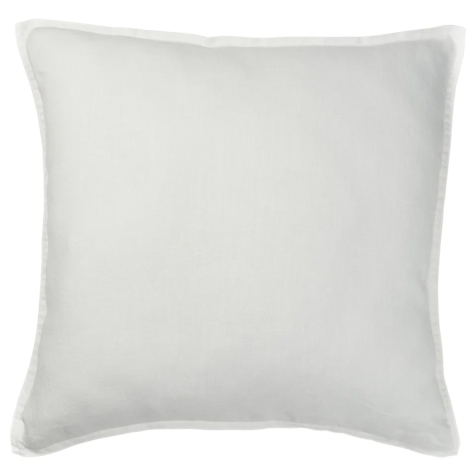 part: DYTÅG cushion cover