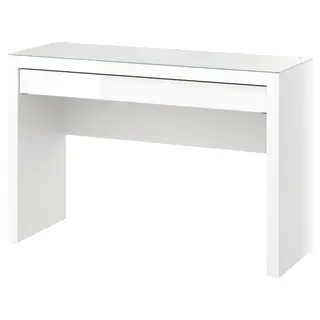 MALM
