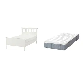 HEMNES/VALEVÅG