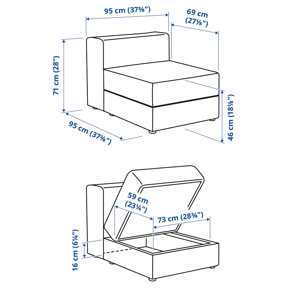 JÄTTEBO, photo 8