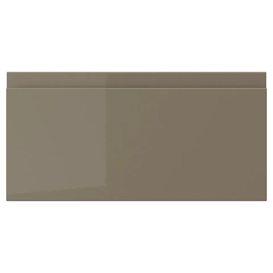 part: VOXTORP drawer front