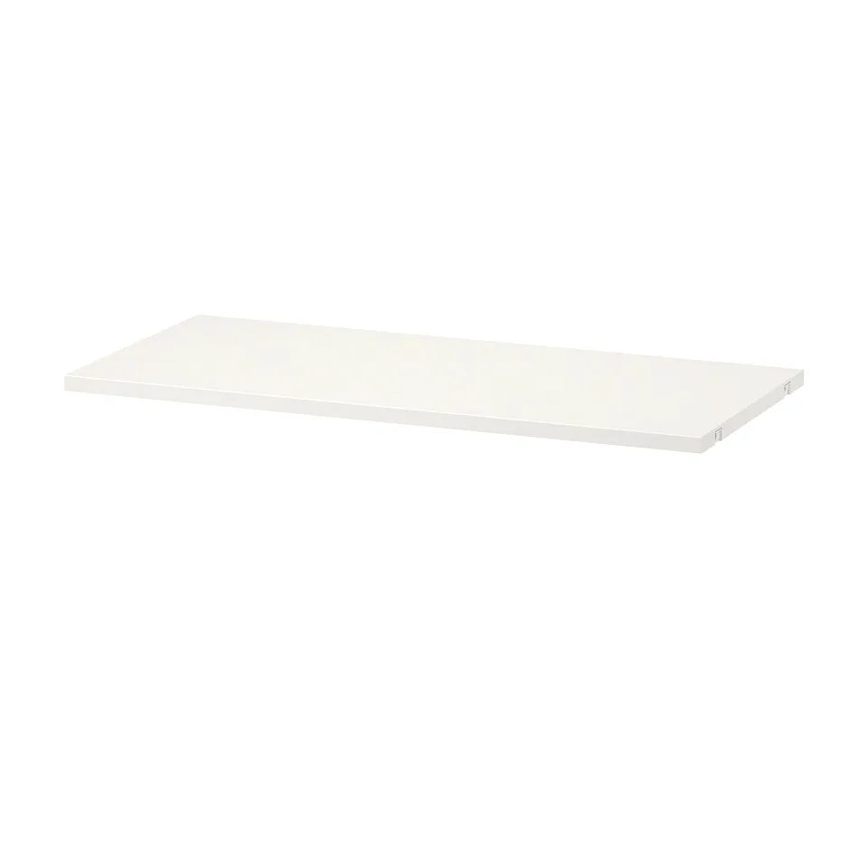 part: BOAXEL shelf
