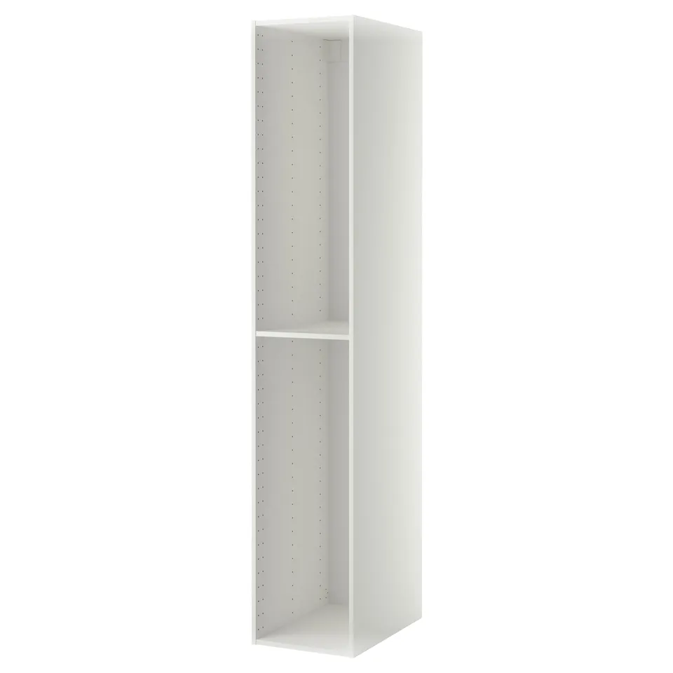 part: METOD high cabinet