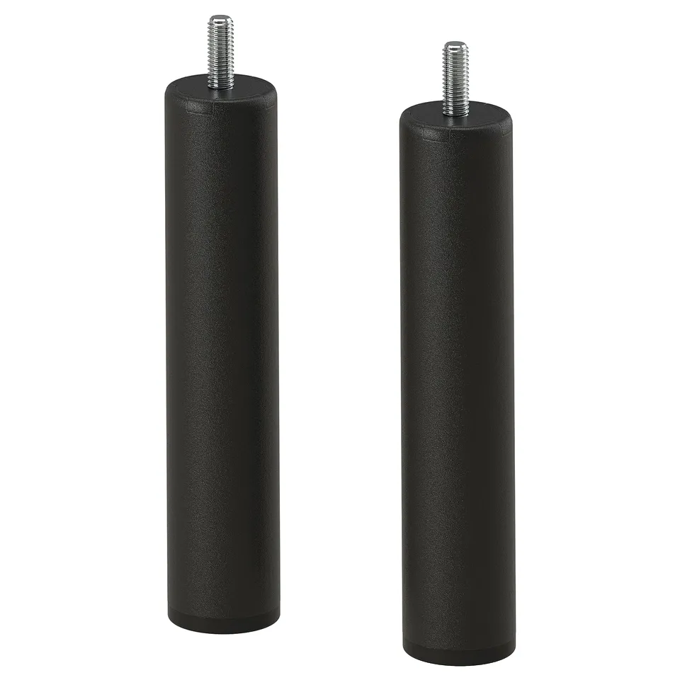 part: BANKABY leg