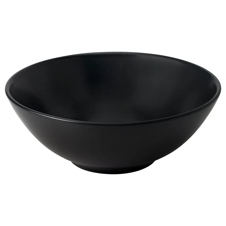 part: FÄRGKLAR bowl