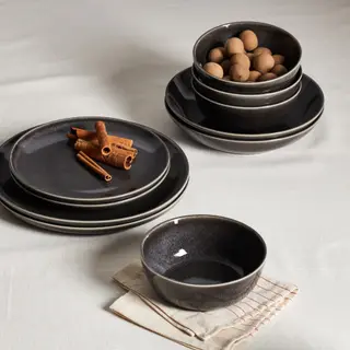 GLADELIG