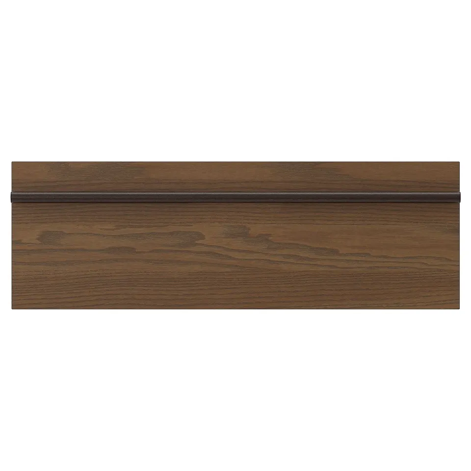 part: STENSTA drawer front