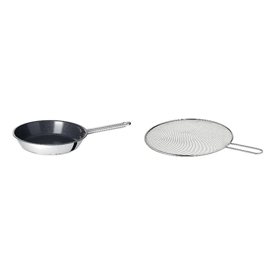 IKEA/KLOCKREN, photo 1