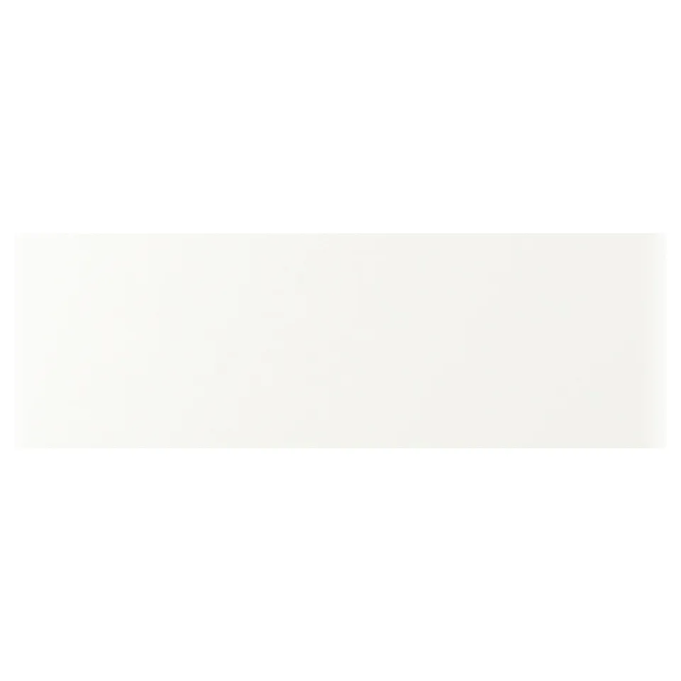 part: VALLSTENA drawer front