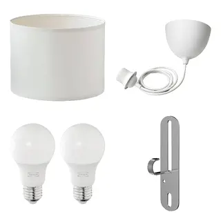 FÖRUT/HAVSDJUP/RINGSTA/SOLHETTA