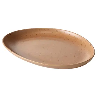 GRÅRÄV