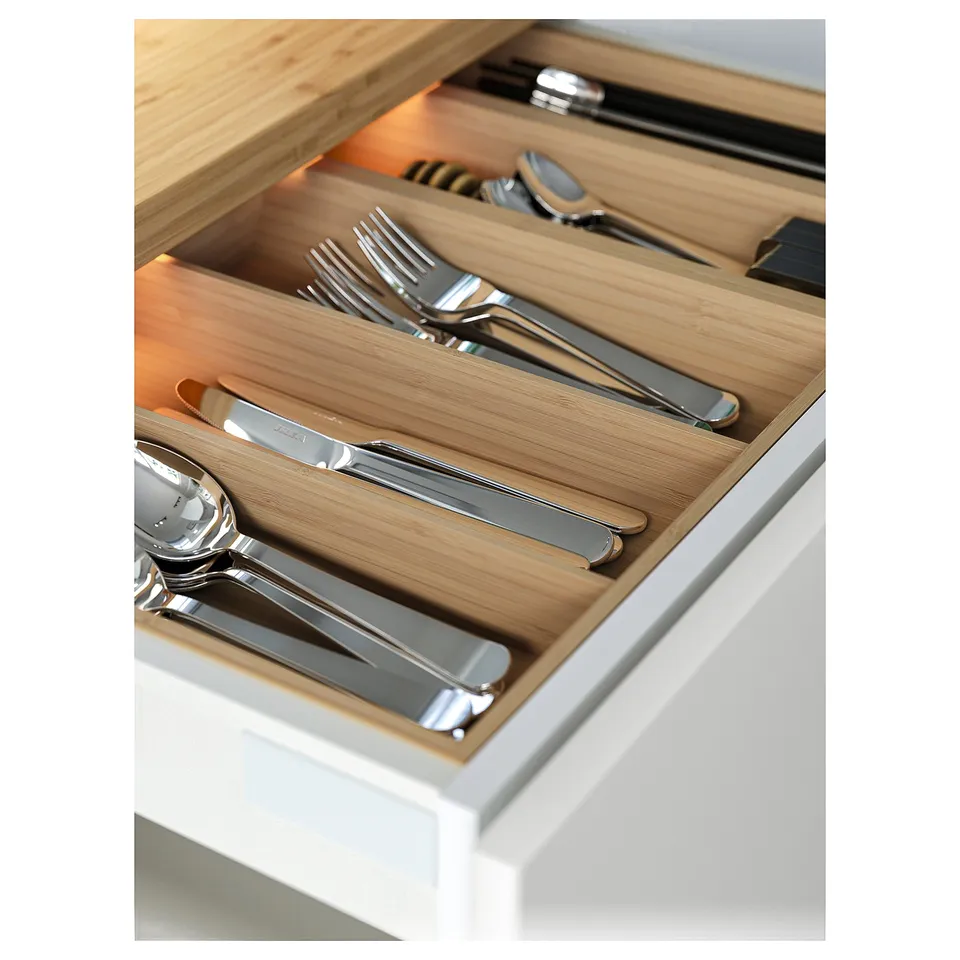 part: UPPDATERA cutlery tray