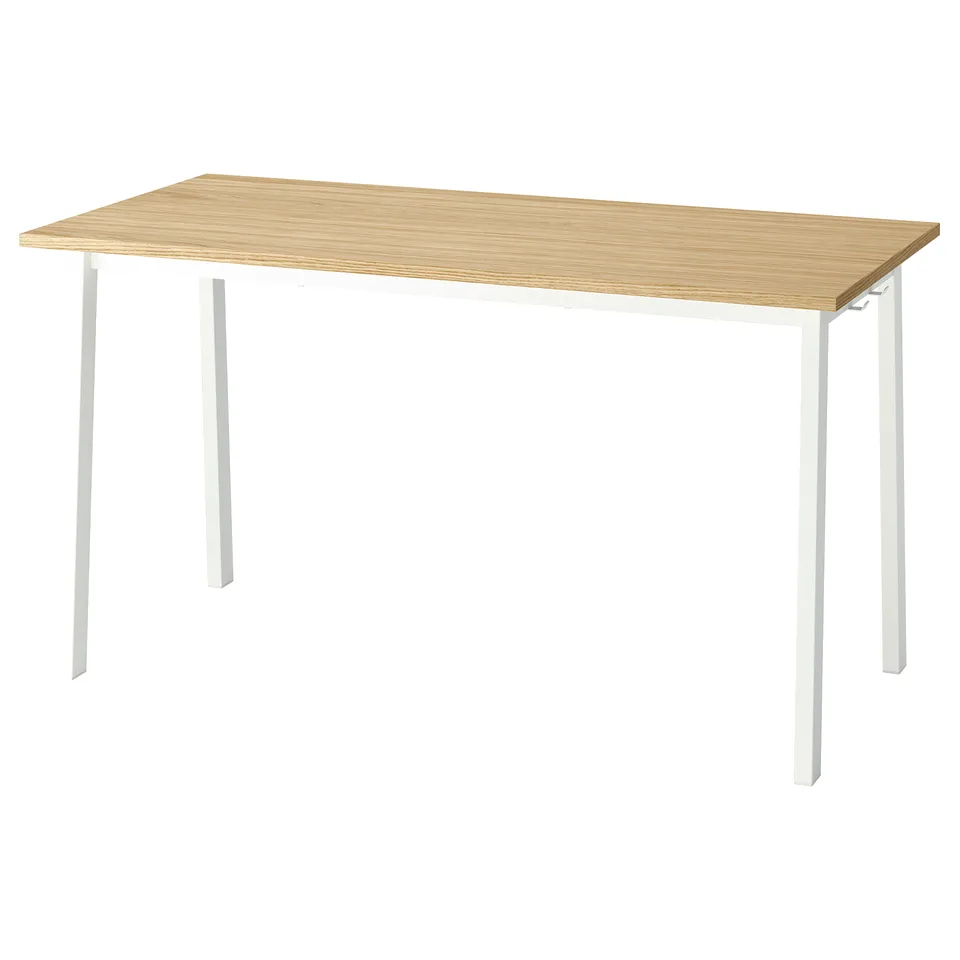 part: MITTZON table top