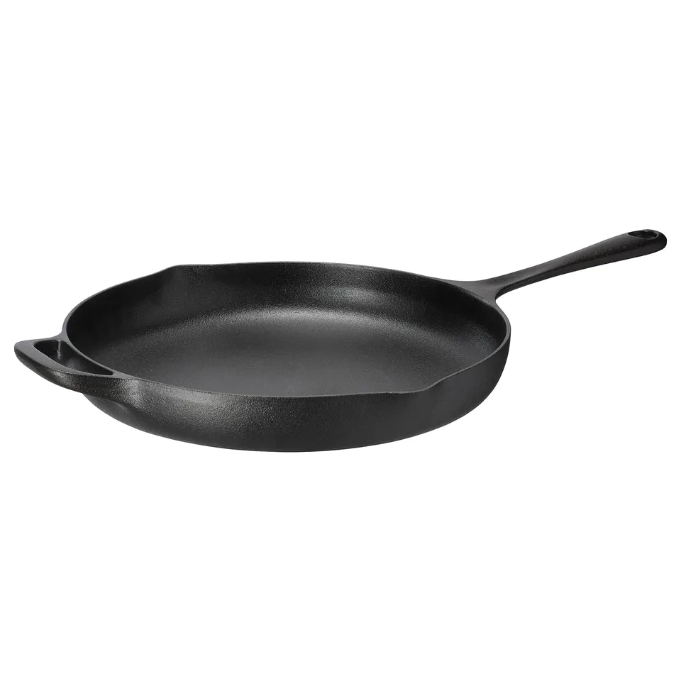 part: VARDAGEN frying pan