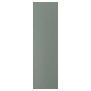 NICKEBO