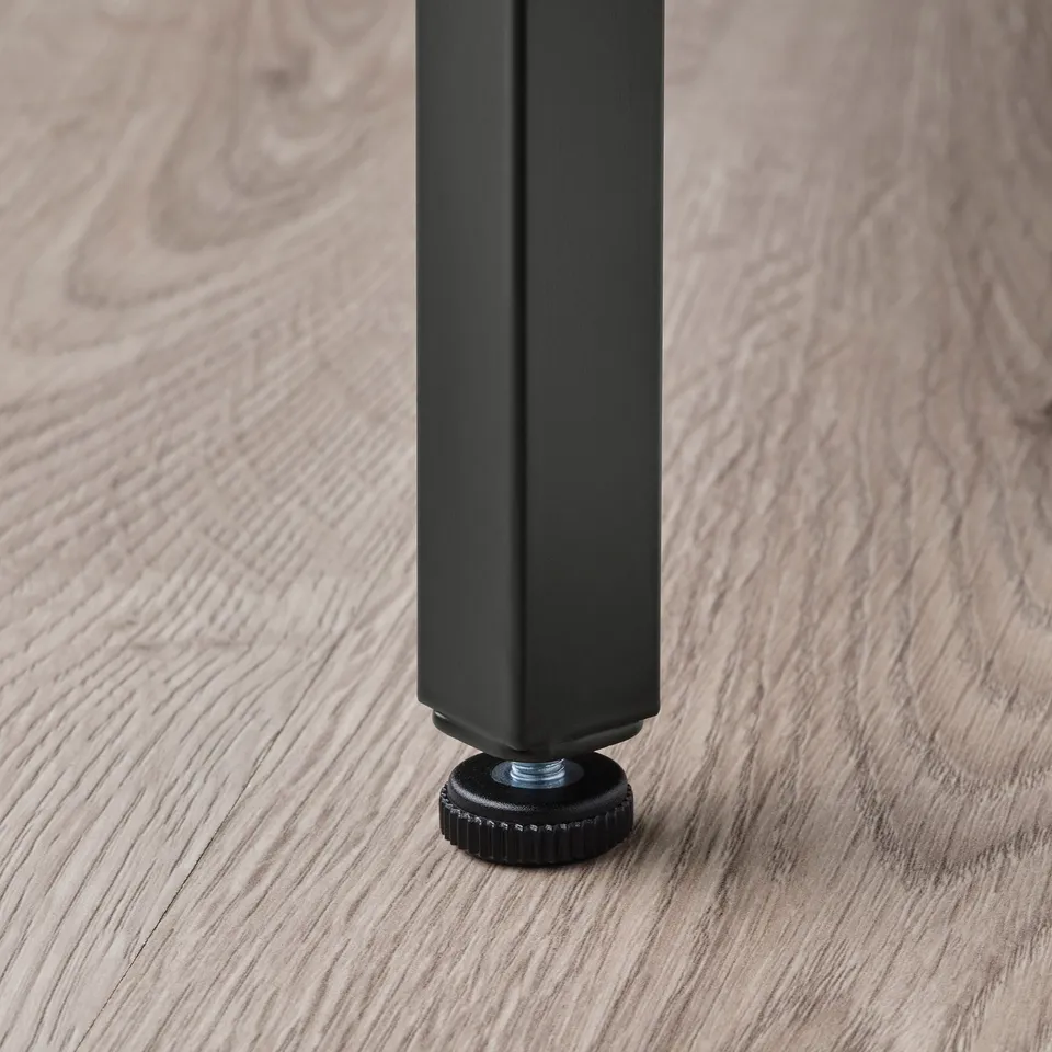 part: VITTSJÖ coffee table