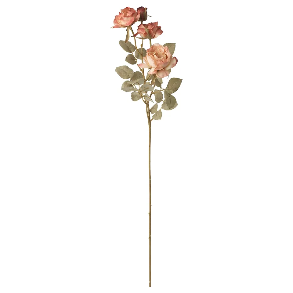 part: SMYCKA artificial flower