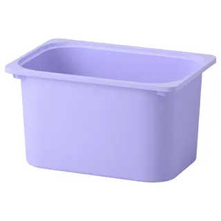 TROFAST