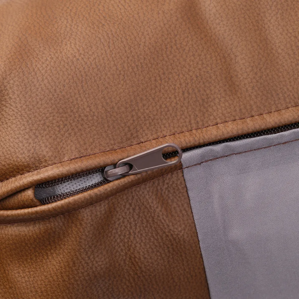 part: EKTORP cover for 3-seat sofa