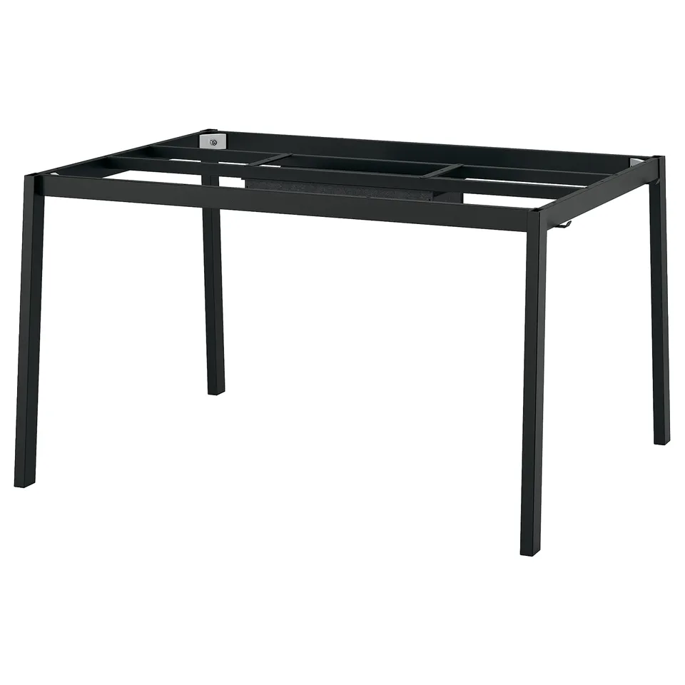 part: MITTZON underframe for conference table