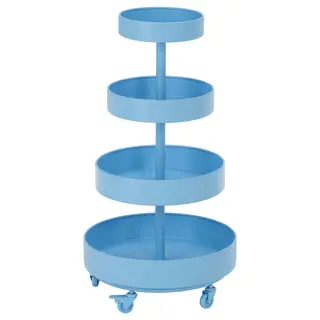 IKEA PS 2026