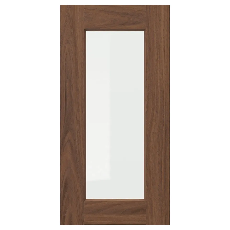 part: ENKÖPING glass door